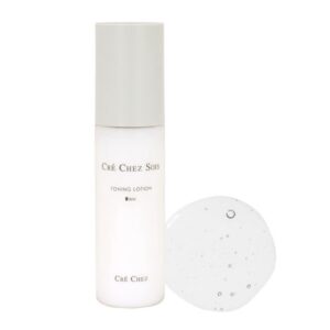 トーニングローションWH