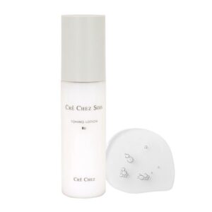 トーニングローションD