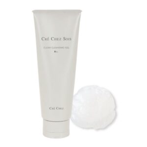 クリアスキンケアジェルAL