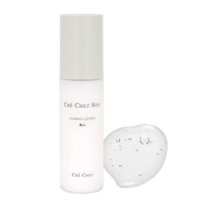 トーニングローションAG