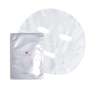 ディープモイストマスク