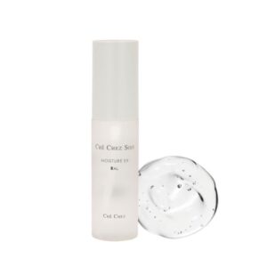 モイスチュアエクスAL