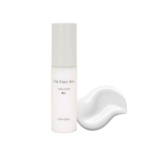 エマルジョンAL