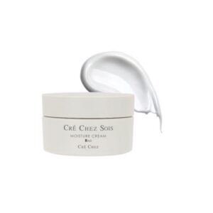 モイスチュアクリームAG