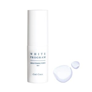 ブライトニングフォースWH