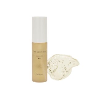 エマルジョンSE